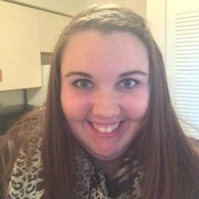 BritBrit36795's profile picture. 2nd grade teacher. Country music lover. Cat lady in training.  Lover of all things beautiful.