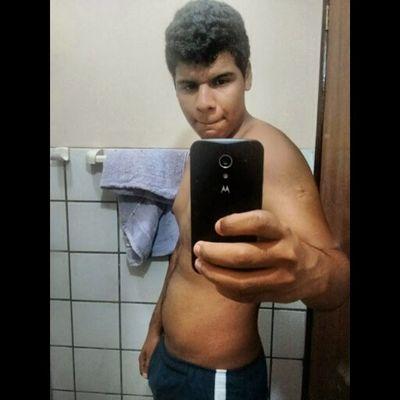 snap= junior-limabr