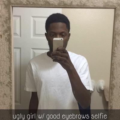 @supmaddie_⚓️