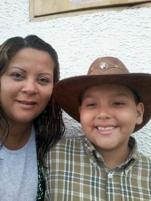 yaayis24's profile picture. 