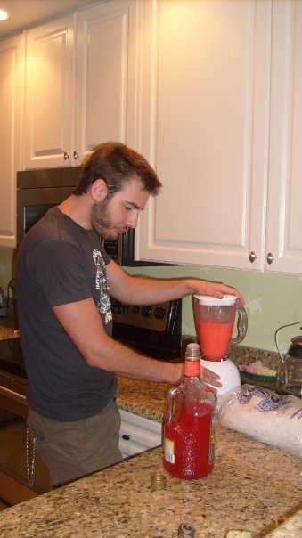 loudrockz's profile picture. 