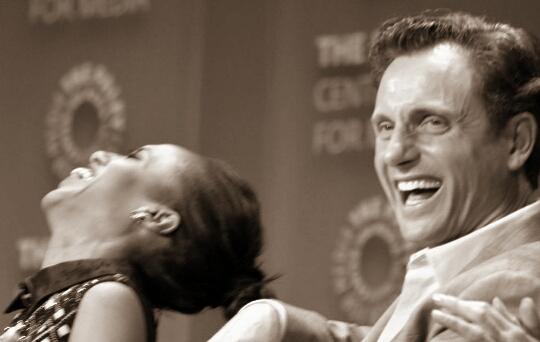 Redrobin7777's profile picture. I LOVE SCANDAL!  #KERRY WASHINGTON IS QUEEN!!!!!!!!