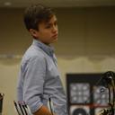 Ryan Luckie - @RyanLuckie_ - Twitter