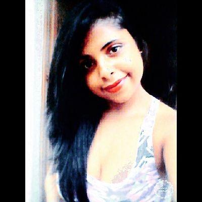 Railander Henrique , te amo