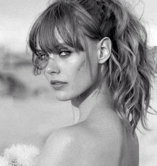You are so obsessed with finding someone to love you because you can't love yourself.