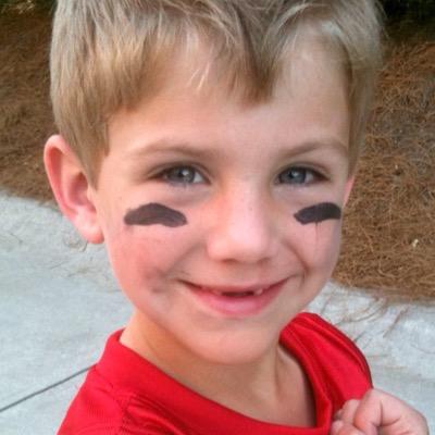 MattyB✌️