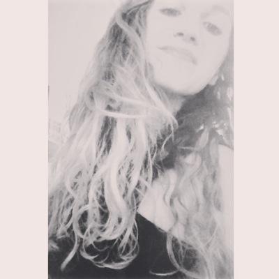 babyeah_'s profile picture. JB ♡ BANGERZ | Danser pour oublier | C&S #od http://t.co/cSFcb5qGDz