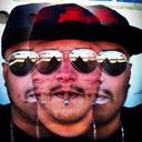 Mike Yañez - @tHeMaCnAmEdMiKe - Twitter