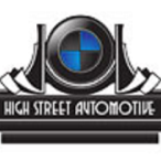 Treat your ride to an early tune up with a visit to High Street Automotive in Fremont.