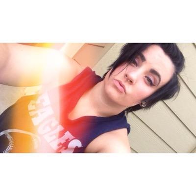 hollanader's profile picture. to love would be an awfully big adventure. - Peter Pan