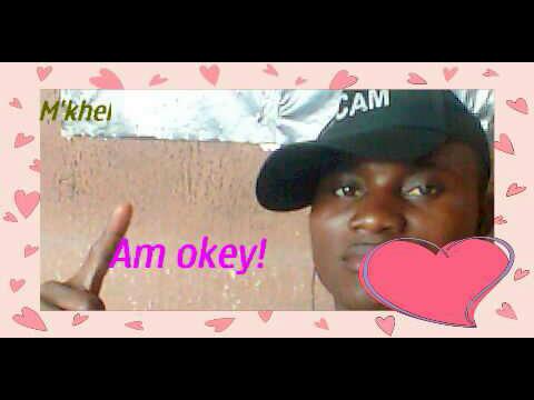 michaelsam46's profile picture. 