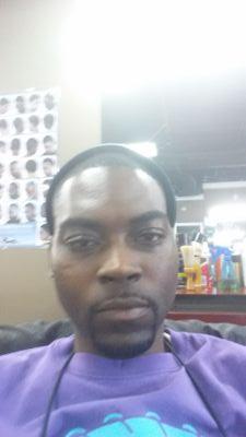 nb_mullins's profile picture. 