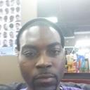 rod mullins - @nb_mullins - Twitter