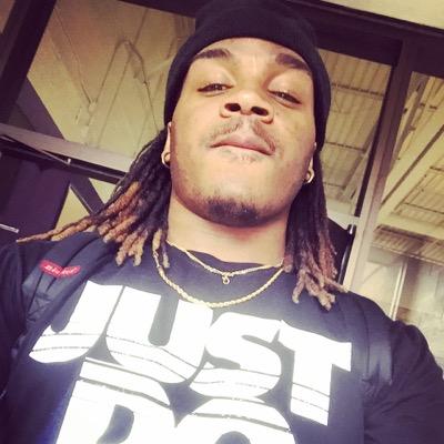 insta @O.G.billionDollar MY NEW MUSIC IN MY BIO⬇️⬇️⬇️any music inquires contact cj.underwood@ymail.com #bandcampCEO
