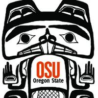 OSU Anthropology (@osuanthropology) 's Twitter Profile