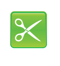 DebtResources's profile picture. Programs for debt consolidation, debt settlement, credit card consolidation, and credit counseling.