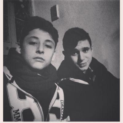 BALIK/14/GALATASARAY/MUAY THAİ