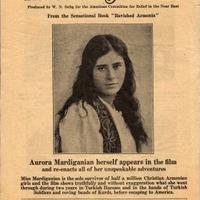 #1915Aurora 🇦🇲🇺🇸 (@1915aurora) 's Twitter Profile
