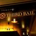 Third Rail Bar SF (@thirdrailbarsf) Twitter profile photo