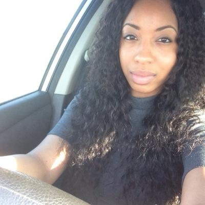 I believe i said it in my other bio... none the less my main focus is to remain focused