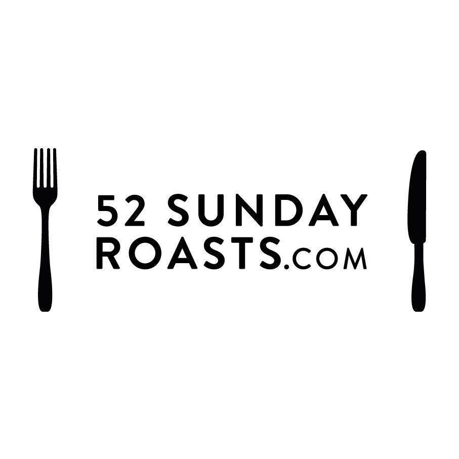 52 Sundays and 52 roast beef dinners eaten in pubs and restaurants. Rated and reviewed so you never need face grey beef and soggy vegetables again!