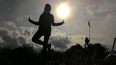 #likemylife#09feruary#obby#masadepan#semangat#raihCita#banggakanOrangtua#HidupBersama