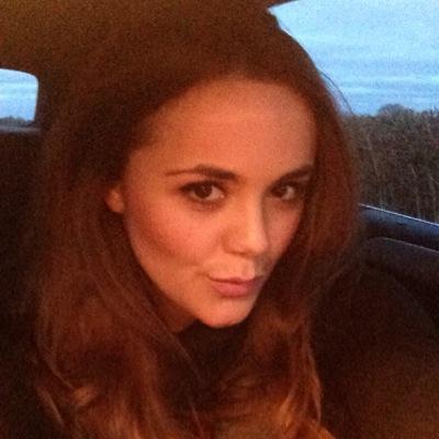 Tori, Forever Business Owner UK. 

http://t.co/wfNsI9Ha45