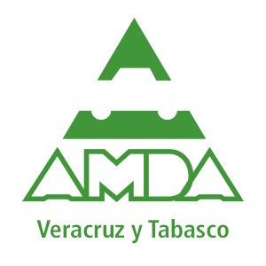 Asociación al servicio de los distribuidores de los Estados de Veracruz y Tabasco. Director @lic_luispalomar