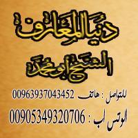 http://t.co/2GKnfvWN7O
