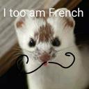 Ryan auld - @ryanj4043 - Twitter