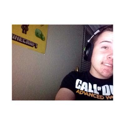 trickshotter•feeder Ig:triquetraa._