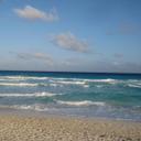 Berta Lima - @Moreno_LimaB - Twitter