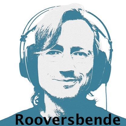 Elektronische zachtmoedige muziek, vingerdrummer, muzikale toevalzoeker, geluidstechniek, geluidsartiest, goudvistemmer, zonenliedjes http://t.co/b1aATpsc