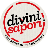 Divini Sapori(@divini_sapori) 's Twitter Profile Photo