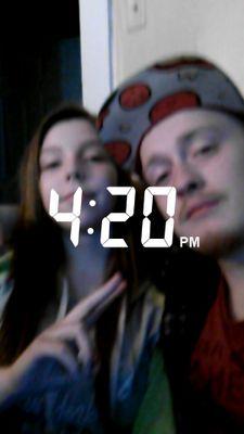 DGK_JFieldz_666's profile picture. 23, random, tattoos and a bad attitude. I'm a caffeine fueled albino black sheep. skating is basically life. keep calm and do a kickflip. Say howdy, get rowdy!