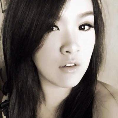 Seraphinn_boa's profile picture. 
