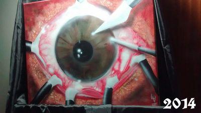 lucasvarela61's profile picture. 