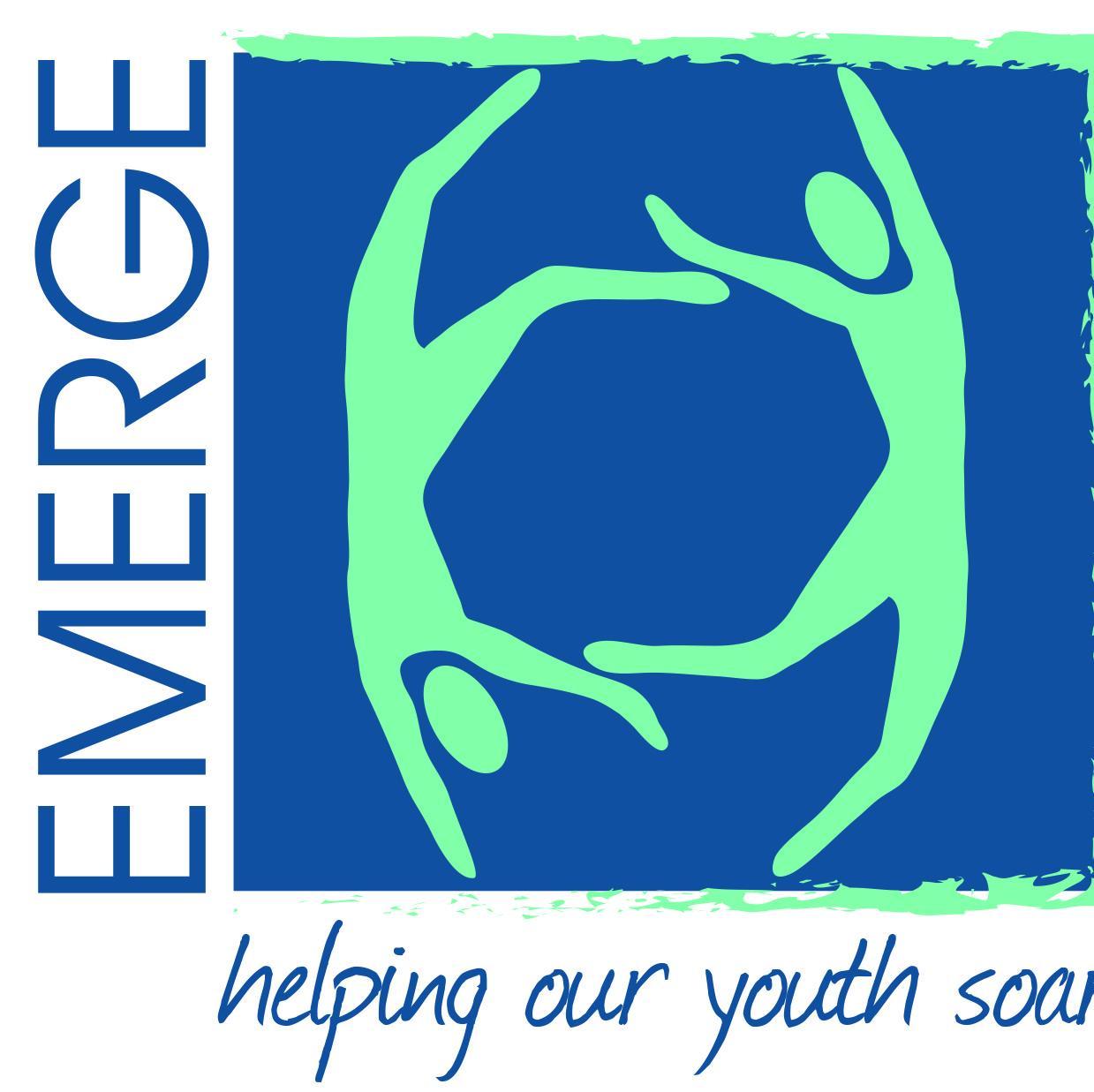 SWFBC works to decrease the incidence of suicide in children & teens in Boulder county by providing counseling services, at no or low cost.