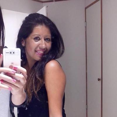 elizabethcidcue's profile picture. 3