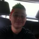 gabriel luque - @Luque1De - Twitter