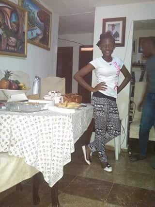 ®You only live once                 ™ No perfect