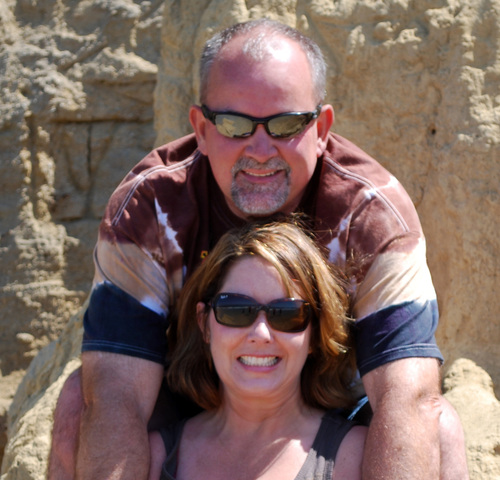 Sustainablewood's profile picture. Executive Director of Loggers Association of Northern California. Retired Community Relations Manager - Forest Products Industry.