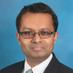 K. Ramesh (@gaapramesh) Twitter profile photo K. Ramesh (@gaapramesh) Twitter profile photo