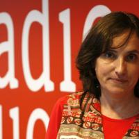 Isabel Ruiz Lara (@irulara) 's Twitter Profile