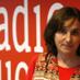 Isabel Ruiz Lara (@irulara) Twitter profile photo Isabel Ruiz Lara (@irulara) Twitter profile photo