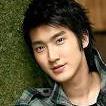 zacky muhammad (@082_zacky) Twitter