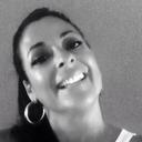 Ingrid Coll Garcia - @IngridCollG - Twitter