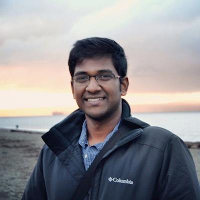 Android Engineer at @Intuit, Car enthusiast
