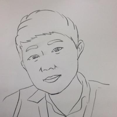 열정을 불사르는 샐러리~(닥),salarydaq,새로운관계,가족여행,드라이브,아이디어,꺼져가는열정을 살릴 방법이?,철저하고 지독하지 않으면 사업하지말자,멋진아빠,좋은남편