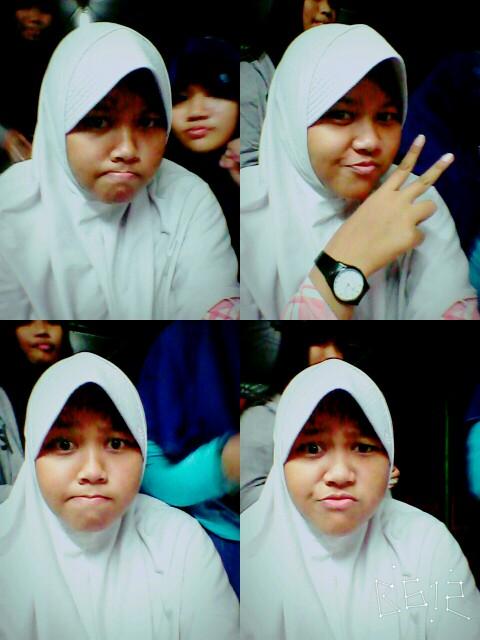 Azkaddict and arhamatic 😘